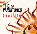 The Parlotones - Silence