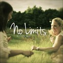 Hoyer feat Christoffer H yer - No Limits