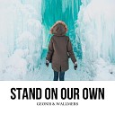 Geonis Wallmers x Abriviatura IV Demy Chris… - Stand On Our Own SAlANDIR EDIT