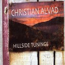 Christian Alvad - Bandura