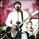 Eko Sukarno - Kehilangan Acoustic Version