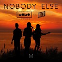 Momo Soundz Misce - Nobody Else