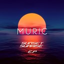 Muric - P L S