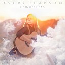 Avery Chapman - Ceasefire