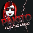 Pakito - Electro Music Radio Edit rlm