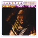 Carolyn Wonderland - Judgment Day Blues