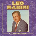 Leo Marini - Diez A os