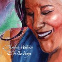 Carolyn Waters - Will I Make It Home