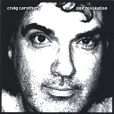 Craig Carothers - Drive On