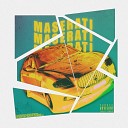WHY GLOCK feat Soldaut - Maserati