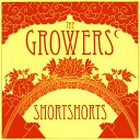 The Growers - House Party