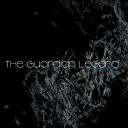 The Guardian Legend - Miracle of Love