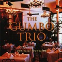 The Gumbo Trio - Saint Louis Blues