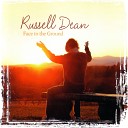 Russell Dean - Born For Such A Time As This