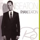 Ryan Seaton - His Love is Deeper