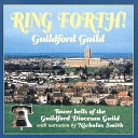 The Guildford Guild - Egham Bristol Royal