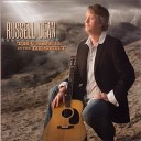 Russell Dean - Rest In My Arms