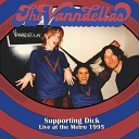 The Vanndellas - Run To Me Live