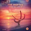 The Skeptics - Lost In The Twilight