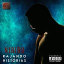 Nibiru - Rajando Hist rias