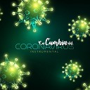 The Harmony Group - La Cumbia del Coronavirus Instrumental