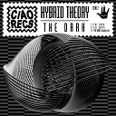 Hybrid Theory - The Dark Crookers Remix