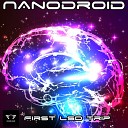 Nanodroid - First LSD Trip Original Mix
