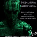 ZEKIEL - Mordicus Las Vegas Parano Remix