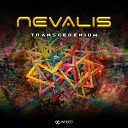 Nevalis - Messier 64 Original Mix