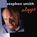 Stephen Smith - My Shining Hour