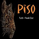 Tutti - Freak Out Original Mix
