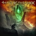 Gates of Paradox - Inside the Temple Bonus Track