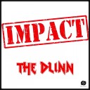 The Dlinn - Going Back Original Mix