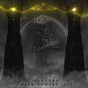 Pandora - Faceless Original Mix