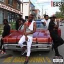 Dr Bass feat Sonny D - Can t F ck with Me feat Sonny D