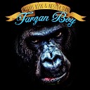 Mishel Risk Nestor Dan - Tarzan Boy Original Mix