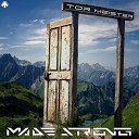 Madestrong - Lost In Paradice Original Mix
