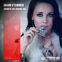 Calvin O Commor - Charm of Love Original Mix