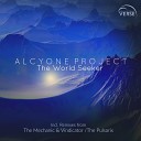 Alcyone Project - The Worldseeker Original Mix