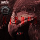 SignOfCrows - Blood On Streets Original Mix