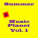 Double Energy - Planet 71 Original Mix