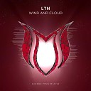 LTN - Wind And Cloud Extended Mix