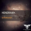 Hendrawk - Stardust Extended Mix