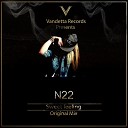 n22 - Sweet Feeling Original Mix