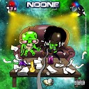 No One the Music God feat C Moe Money… - Bacc the Fucc Up feat C Moe Money Ybthagod