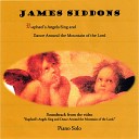 James Siddons - Raphael s Angels Sing and Dance Around the Mountain of the…