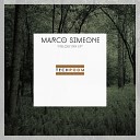 Marco Simeone - Melody Inn Original Mix