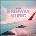 Judge - Intro Cruisin Right Original Mix