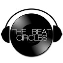 The Beat Circles - Prophet 96 Original Mix