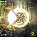 Bukat - Jungle Original Mix